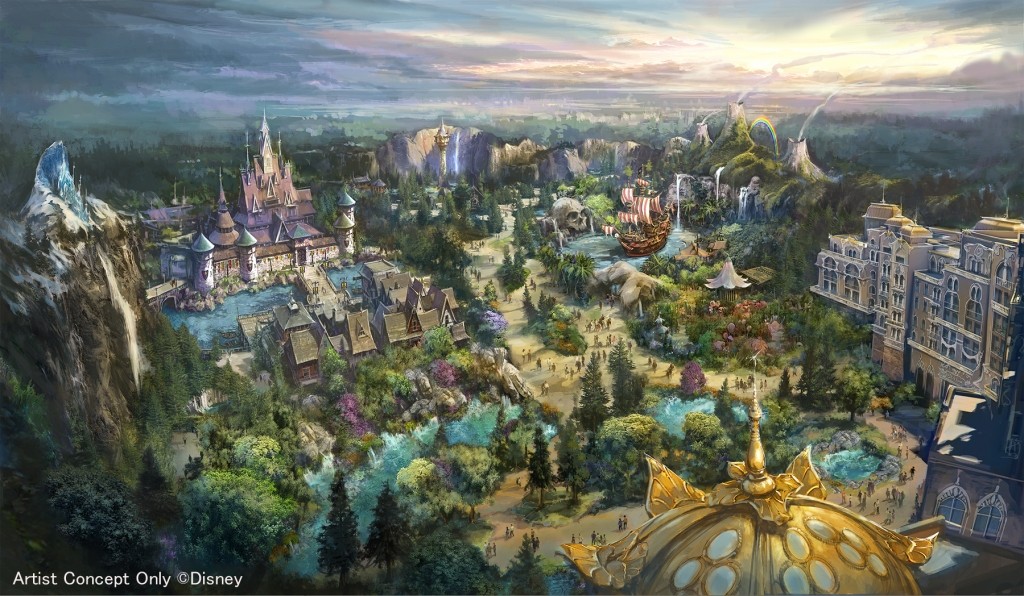 disneys-new-theme-port-details-announced-nine-new-facilities-and-hotels-frozen-rapunzel-peter-pan-new-areas-1692929749.jpg