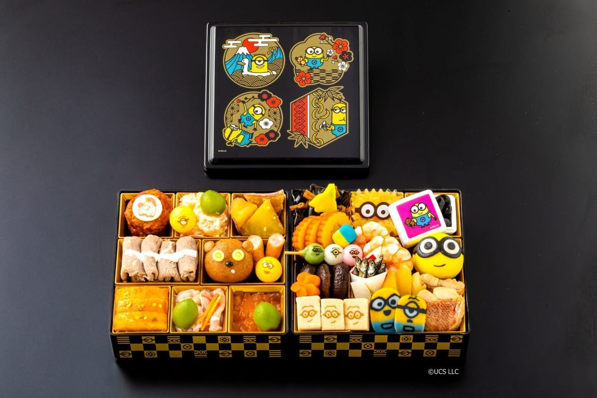 sweets-and-minion-osechi-too-family-mart-fami-mart-osechi-2024-1697068952.jpg