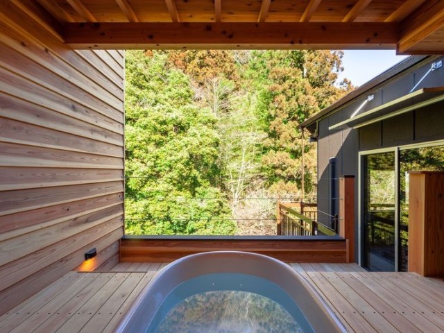 stay-in-a-room-with-an-open-air-bath-in-nara-summary-of-recommended-accommodations-1699845434.jpg