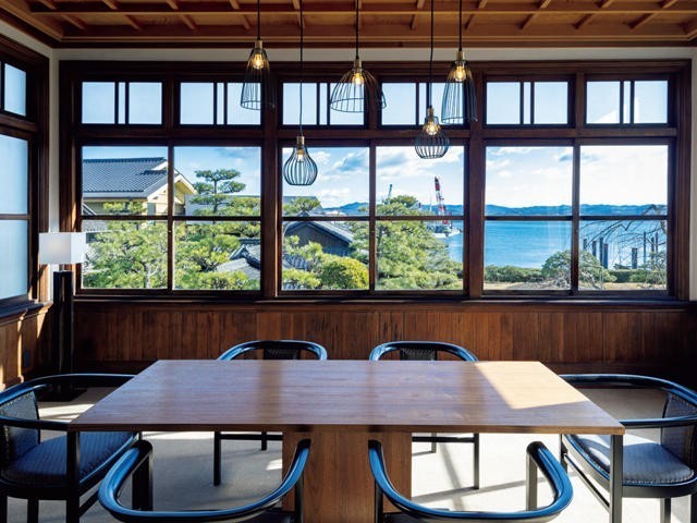 3-new-open-hotels-enjoy-an-extraordinary-experience-at-unique-hotels-in-onomichi-shibuya-and-izumo-1702512637.jpg