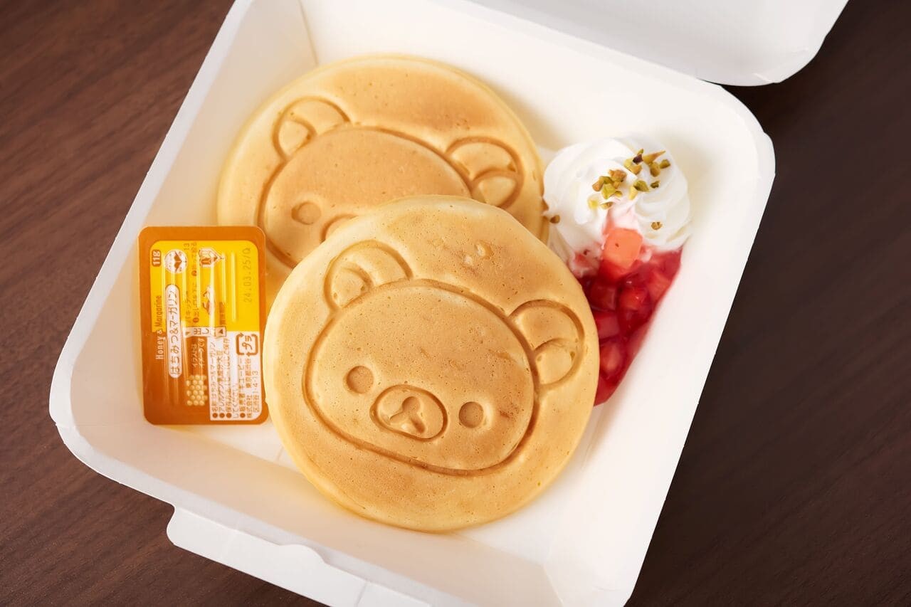 rilakkuma-limited-edition-bags-and-accessories-are-too-cute-nanohana-and-rilakkuma-packed-with-goods-and-sweets-will-be-held-1703465913.jpg