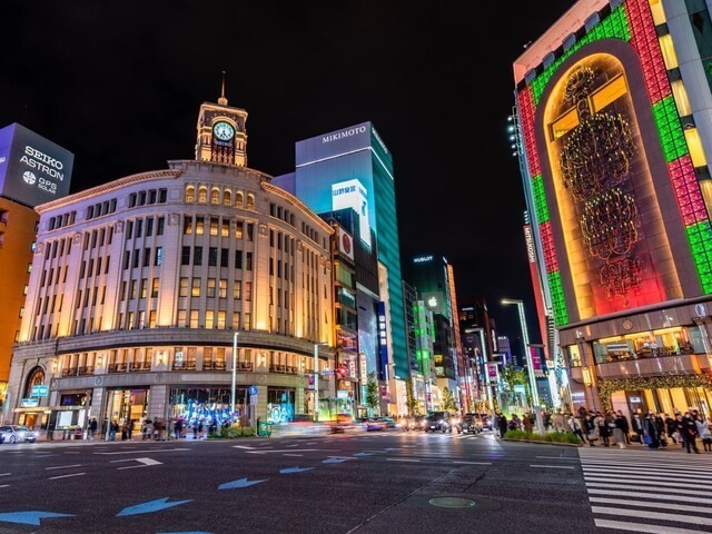 ranking-of-areas-in-tokyos-23-wards-that-you-want-to-go-to-during-winter-vacation-what-was-chosen-as-number-1-beating-out-2nd-place-ginza-1703800879.jpg