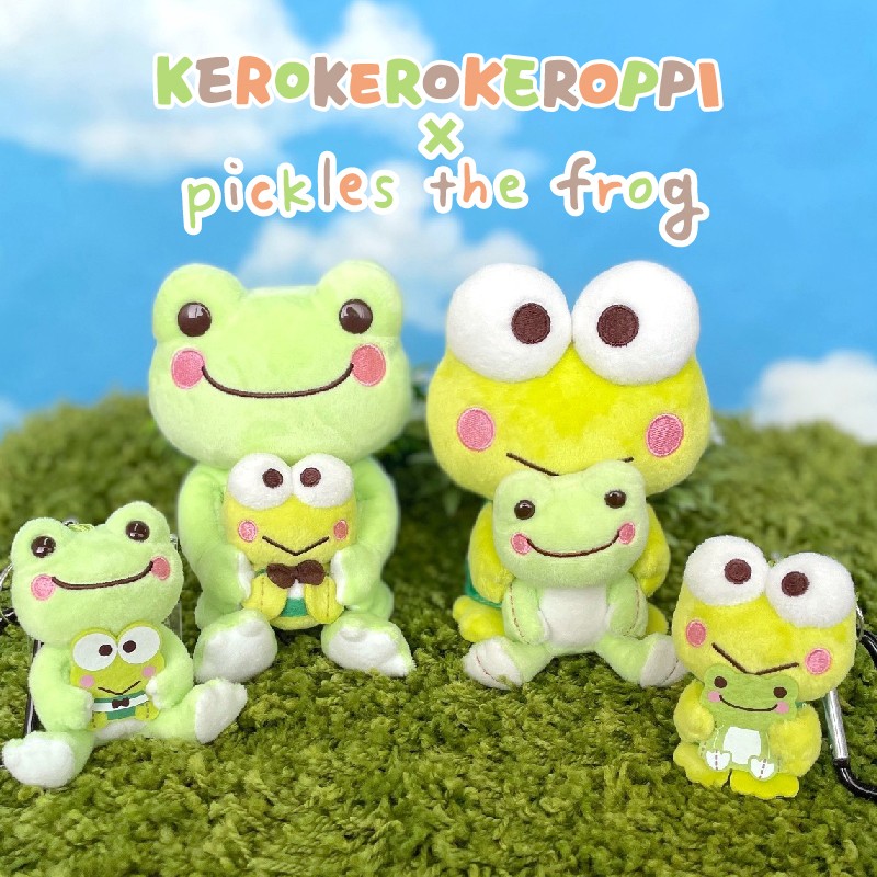 frog-pickles-x-kerokero-keroppi-collaboration-goods-are-now-available-a-dream-collaboration-comes-true-in-the-anniversary-year-1706582640.jpg