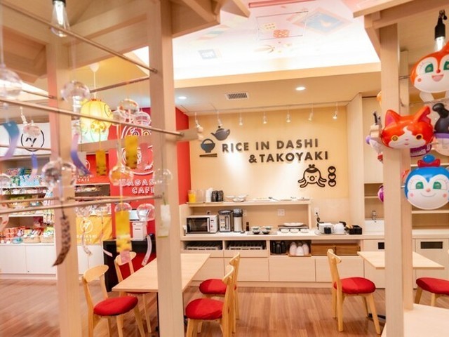 hotel-with-candy-store-opens-in-shinsaibashi-experience-the-culture-of-japan-osaka-1707794342.jpg