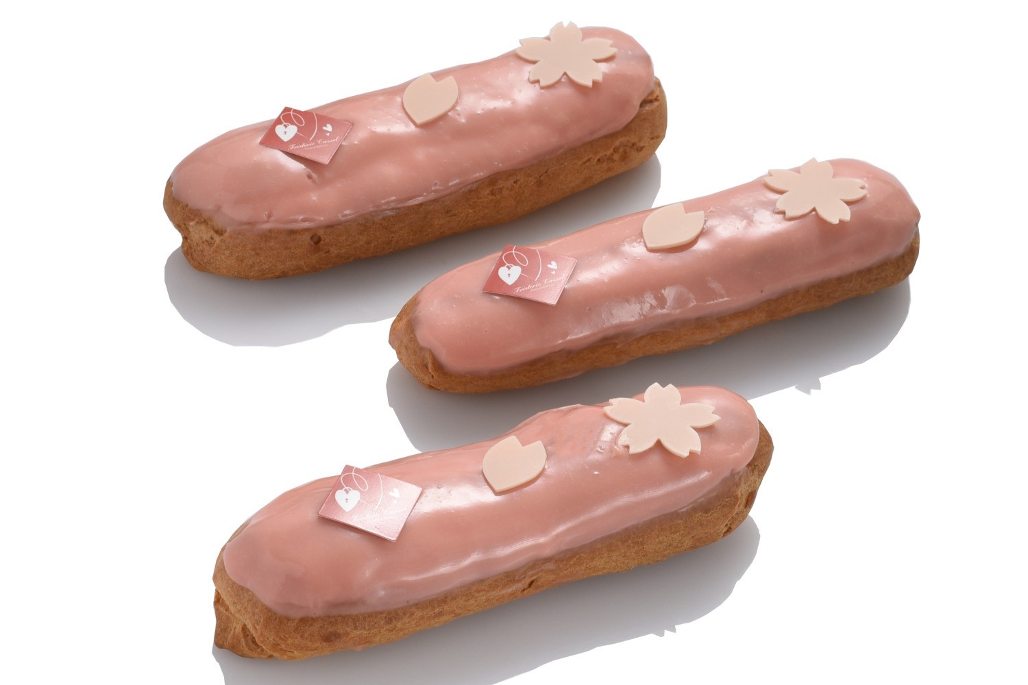 frederic-cassel-spring-limited-cherry-blossom-sweets-pink-eclairs-with-sakura-cream-x-strawberry-compote-etc-1708485887.jpg