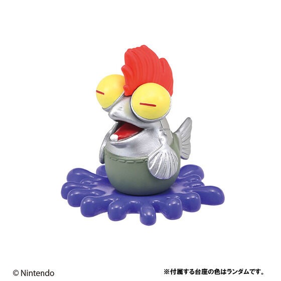 bikkura-tamago-splatoon-3-hero-mode-kojake-mascot-a-bath-salt-with-kojake-on-sale-today-1709081581.jpg