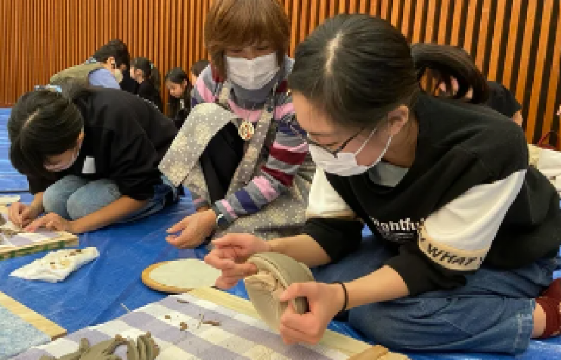 japanese-culture-experience-event-for-elementary-school-students-in-oita-city-1709082637-1.png