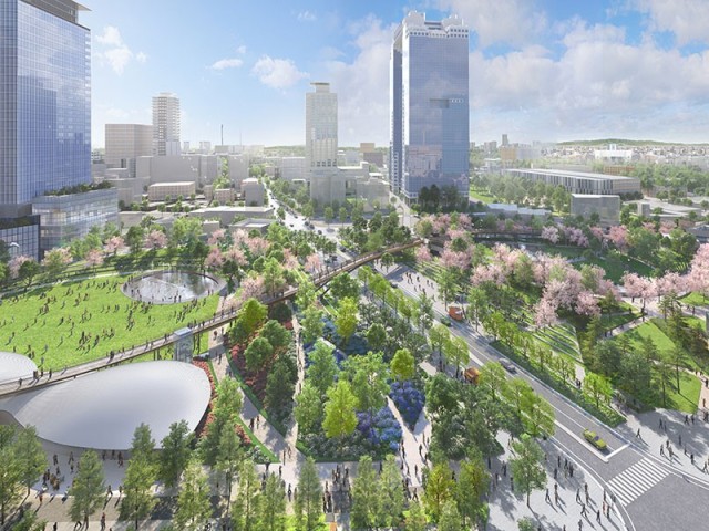 osaka-station-will-change-umekita-2nd-phase-district-opening-date-has-been-decided-1709168414.jpg