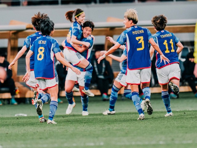 nadeshiko-japan-will-participate-in-the-6th-olympics-in-a-row-fujino-and-takahashi-bullets-defeat-north-korea-goalcom-japan-1709513108.jpg