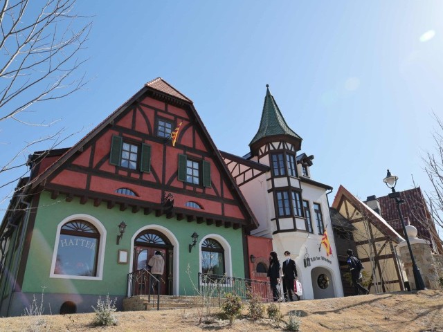 new-area-witchs-valley-released-ghibli-park-fully-opens-next-month-aichi-1709513124.jpg