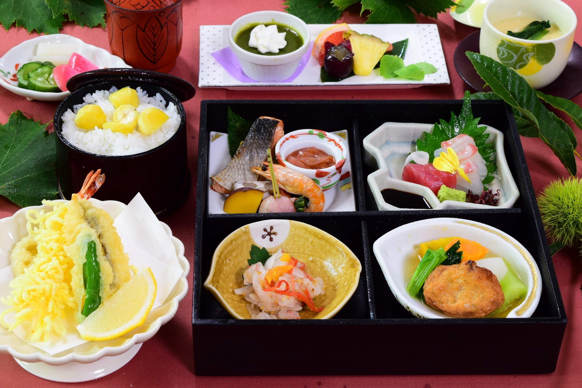 ranking-of-family-restaurants-that-think-the-japanese-menu-is-delicious-2nd-place-is-washoku-sato-1st-place-1711506508.jpg