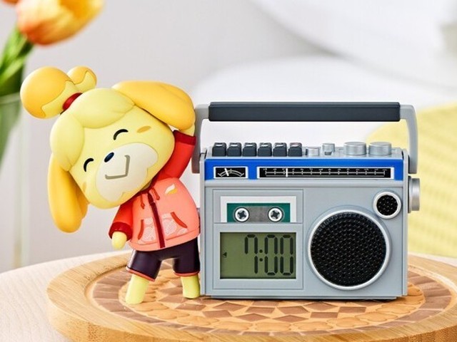 animal-crossing-ichiban-kuji-goes-on-sale-today-326-prize-a-is-an-alarm-clock-that-makes-you-want-to-do-gymnastics-with-shizue-1711506534.jpg