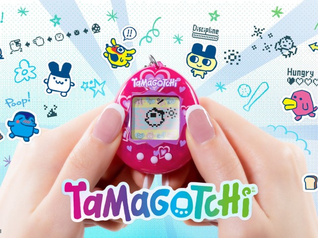 new-tamagotchi-original-tamagotchi-released-on-april-13th-introducing-peel-off-advertisements-that-can-be-removed-and-taken-home-1711585896.jpg