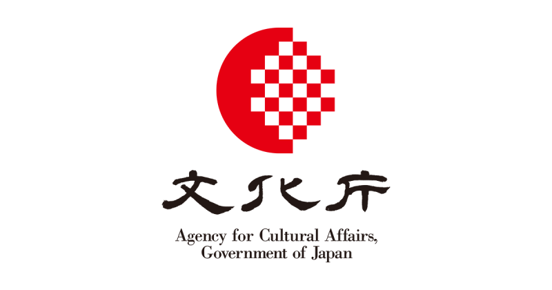 one-year-after-the-relocation-of-japans-agency-for-cultural-affairs-to-kyoto-1711586195-1.png