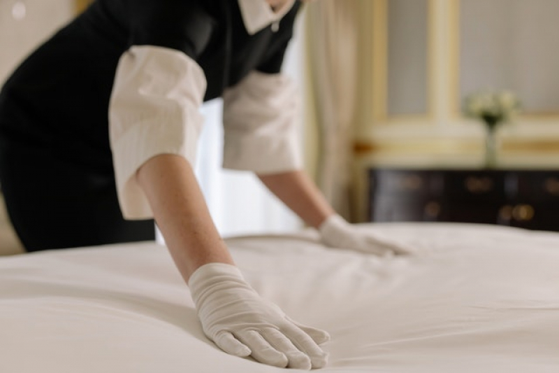 housekeepingmaid-service-in-japan-1625736775-1.jpg