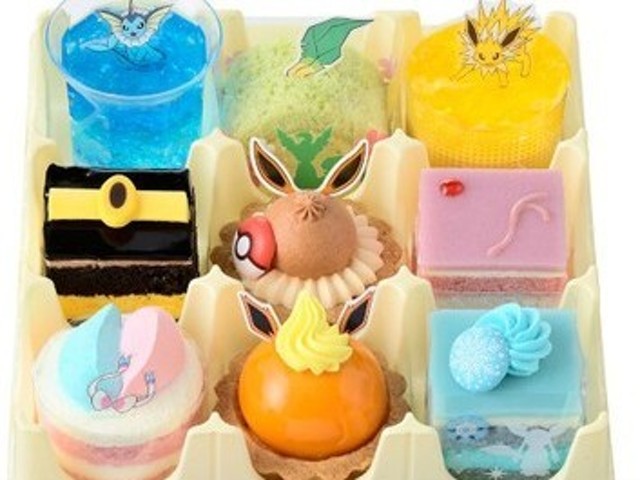 cakes-inspired-by-eevee-friends-pikachu-and-other-pokemon-will-go-on-sale-at-ginza-cozy-corner-from-april-12th-1712539624.jpg