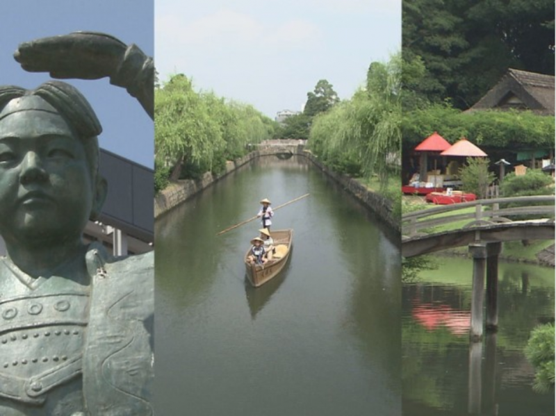126-of-foreign-tourists-know-about-okayama--1625795740-1.png