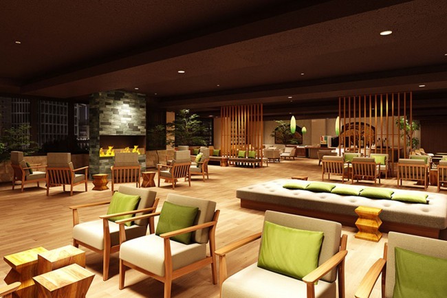 oedo-onsen-monogatari-premium-will-open-in-tochigi-a-new-lounge-inspired-by-a-forest-has-been-established-1712710029.jpg