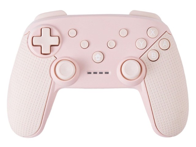 new-colors-are-now-available-for-3coins-wireless-controllers-three-spring-like-pastel-colors-blue-yellow-and-pink-1712877641.jpg