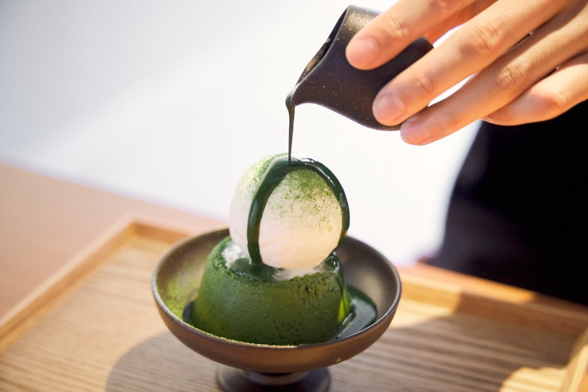 highly-praised-by-pudding-researchers-delicious-matcha-pudding-that-is-sure-to-please-you-1713311144.jpg