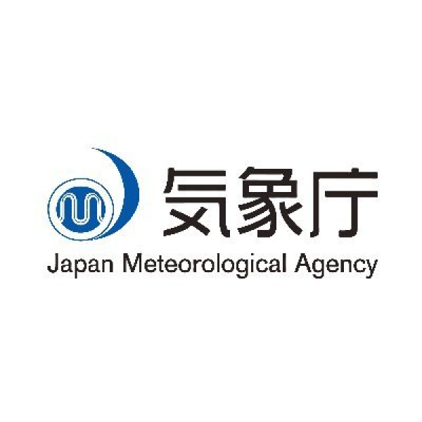 japan-hits-record-high-temperatures-1714609635-1.jpg