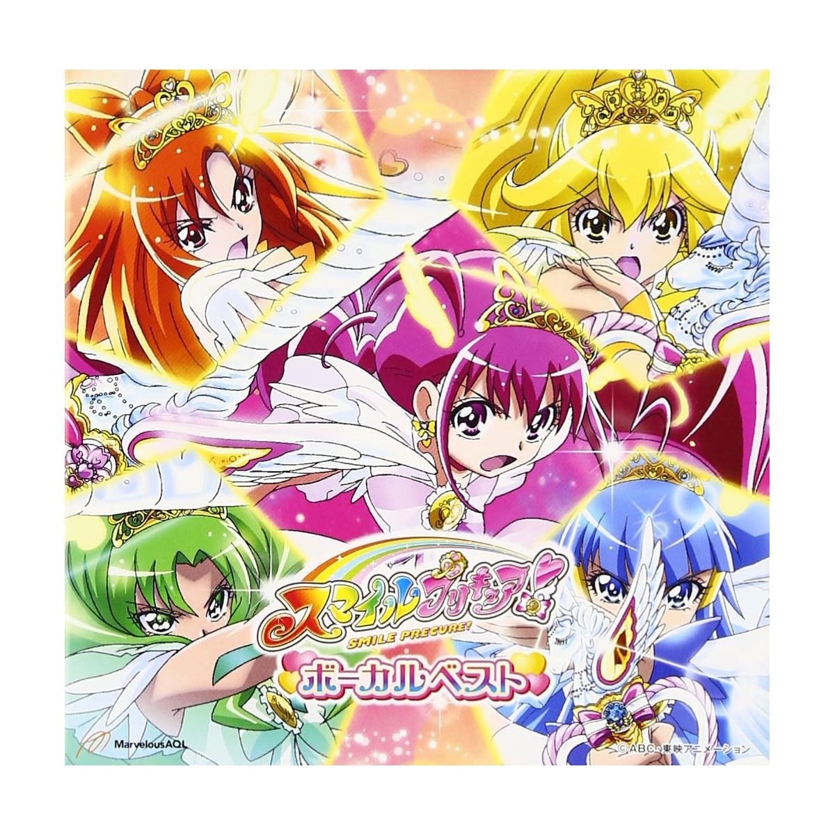 precure-series-recommended-for-beginners-precure-ranking-from-the-heisei-era-2nd-place-is-heartcatch-precure-1st-place-1715317163.jpg