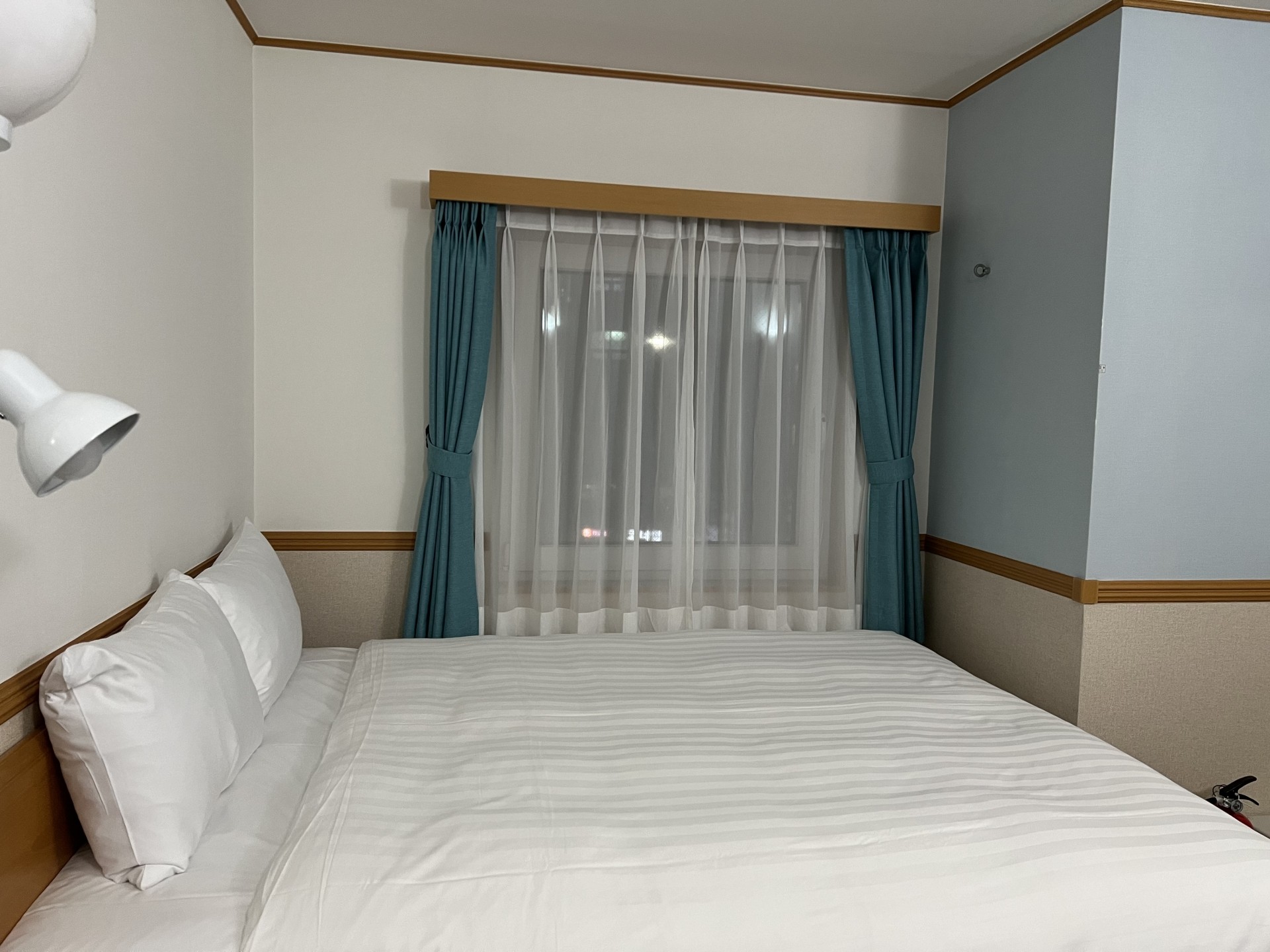 ask-working-people-ranking-of-business-hotels-that-are-as-comfortable-as-city-hotels-2nd-place-is-toyoko-inn-1st-place-1715818538.jpg