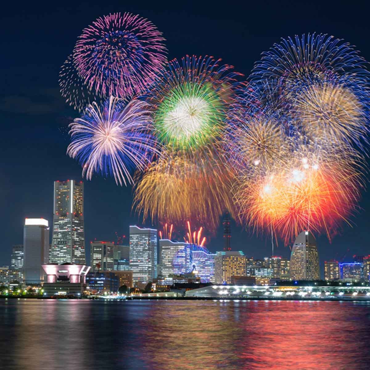 reservations-now-relax-and-enjoy-the-yokohama-port-opening-festival-on-june-2nd-3-selections-of-fireworks-viewing-dinners-1716168618.jpg