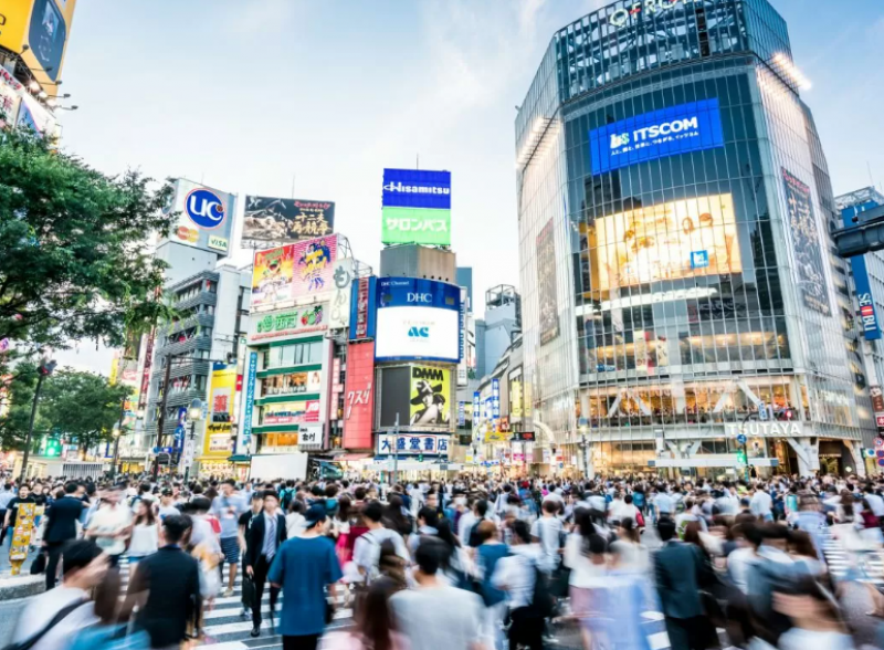 signs-of-japans-economic-turnaround-despite-concerns-about-declining-national-strength-due-to-the-weakening-of-the-yen-1716168868-1.png