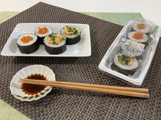 the-taste-of-sea-urchin-and-salmon-roe-is-less-than-half-the-price-family-marts-alternative-seafood-rolls-look-just-like-the-real-thing-on-sale-on-the-28th-1716426825.jpg