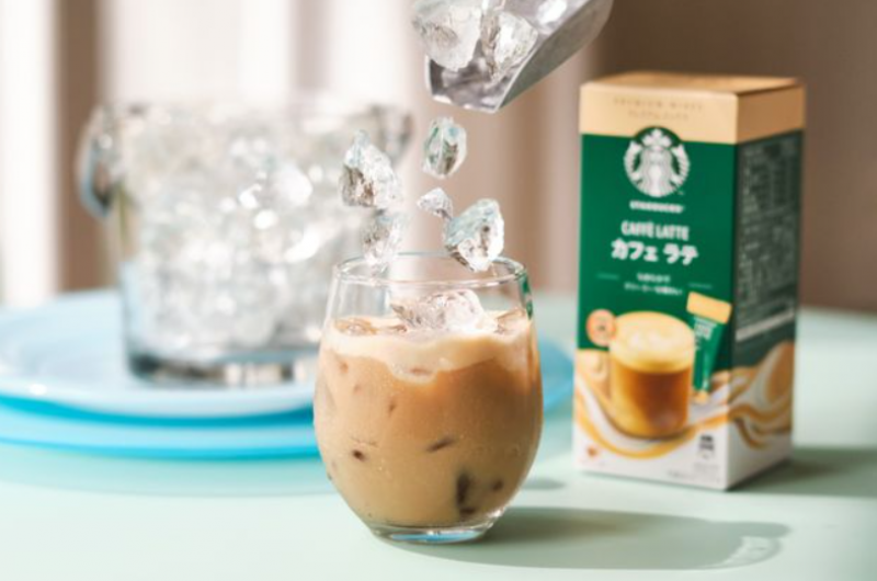 cooling-down-summer-in-japan-starbucks-ice-cream-menu-to-enjoy-at-home-1716772399-1.png