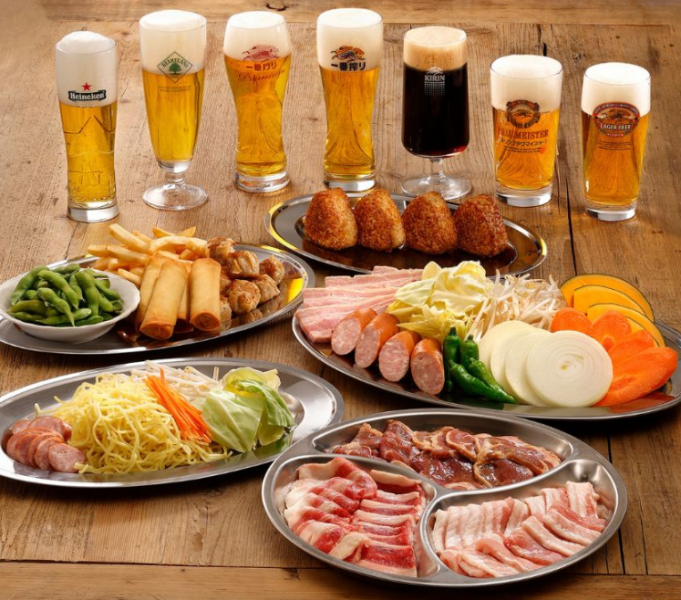 japans-beer-garden-in-the-forest-all-you-can-eat-bbq-and-cold-beer-to-enjoy-summer-1717032648-1.png