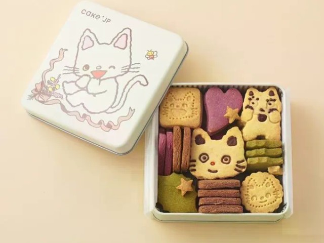 that-picture-book-is-now-in-a-cookie-tin-limited-time-shop-opens-at-gransta-tokyo-tokyo-1717718128.jpg