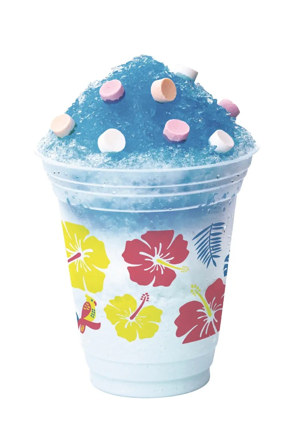 lotteria-shaved-ice-shake-fair-will-be-held-on-june-20th-lotterias-combination-of-shake-and-shaved-ice-blue-hawaii-ramune-strawberry-vanilla-melon-melon-will-be-released-1718329048.jpg