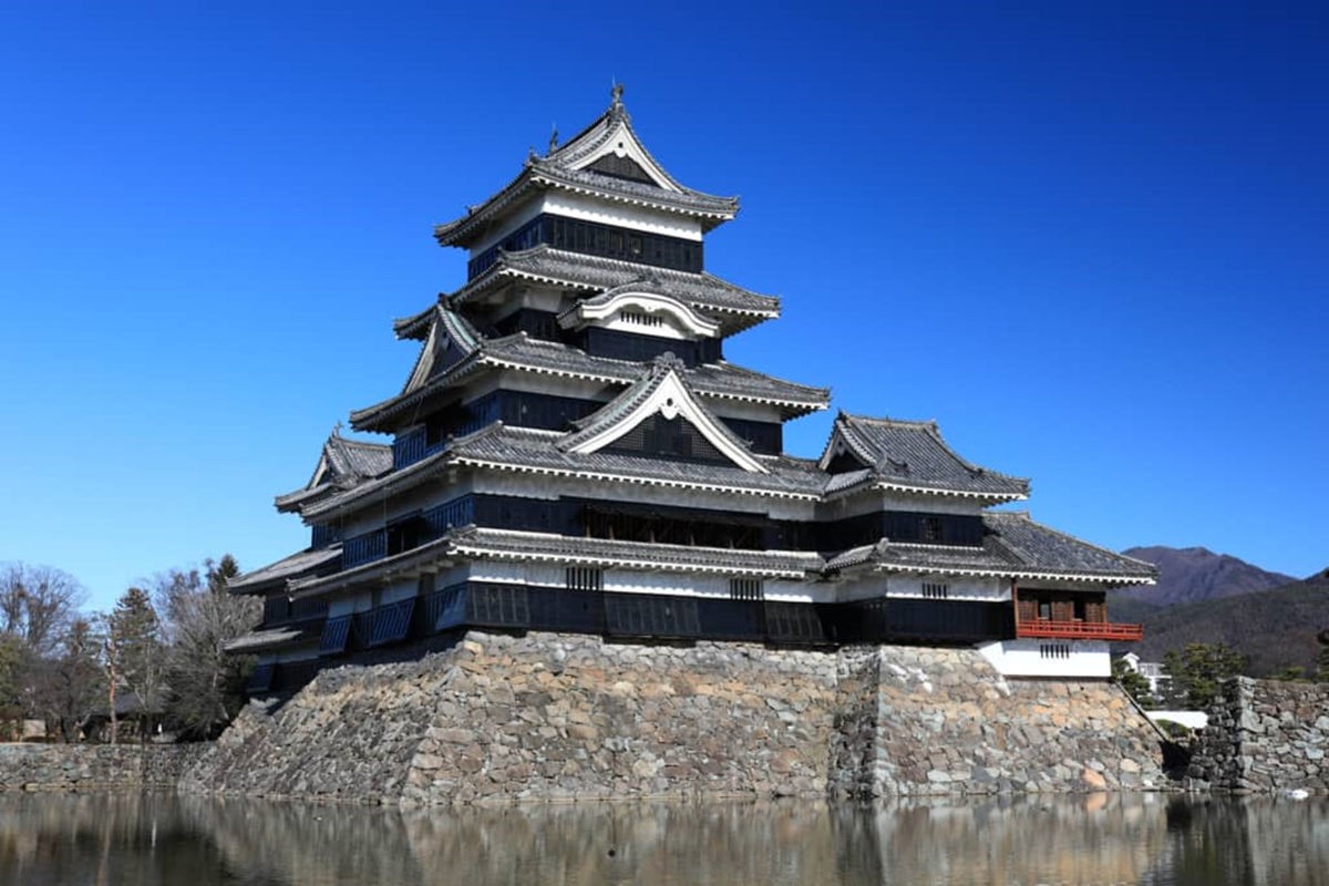 mens-choice-ranking-of-12-existing-castle-towers-that-are-worth-seeing-2nd-place-is-himeji-castle-1st-place-1719364114.jpg