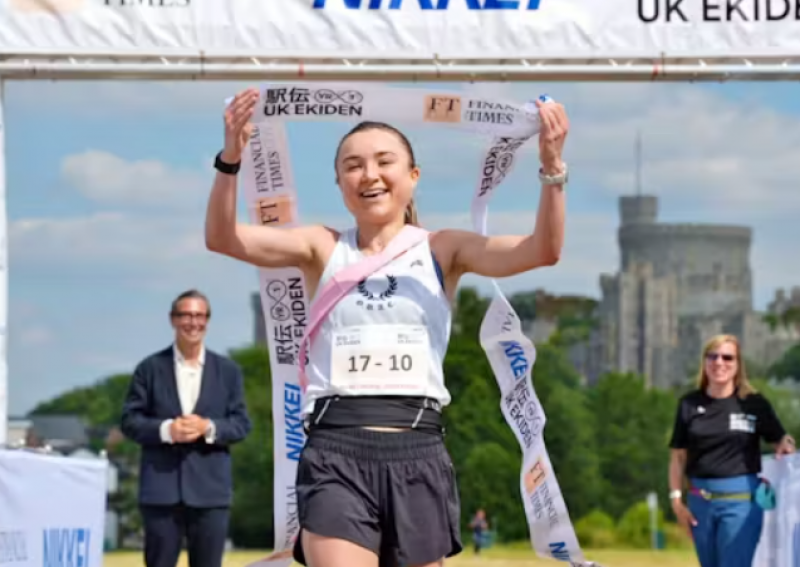 ekiden-spreads-across-europe-held-for-the-first-time-in-the-uk-symbol-of-japanese-culture-1719364270-1.png