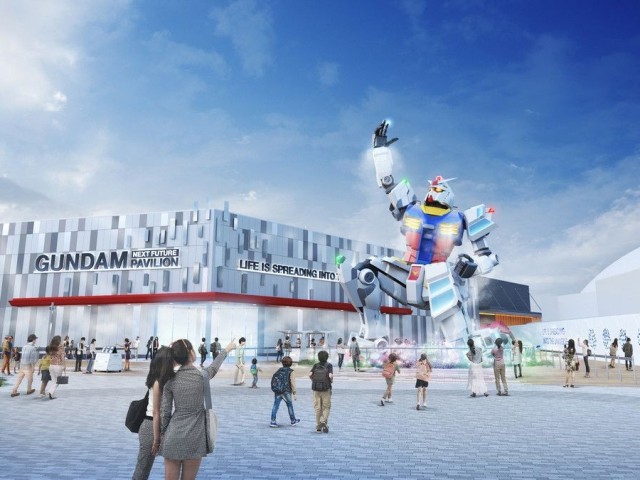 life-sized-gundam-statue-makes-its-first-appearance-in-kansai-at-expo-bandai-namco-1719442808.jpg