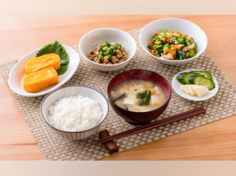 diet-for-menopausal-women-in-japan-1722389094-1.png