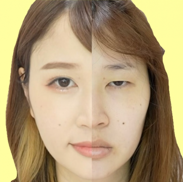 amazing-makeup-techniques-astonish-viewers-japanese-youtuber-sole-of-foots-makeover-video-has-become-a-hot-topic-1722560361-1.png