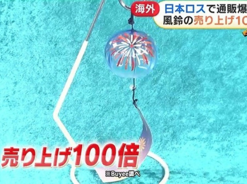 unexpected-made-in-japan-wind-chimes---sold-explosively-in-the-world-1626318408-1.png