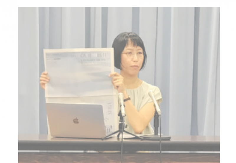 japan-climate-change-awareness-survey-finds-over-80-concerned-but-worried-about-action---shiga-prefecture-residents-1723519809-1.png