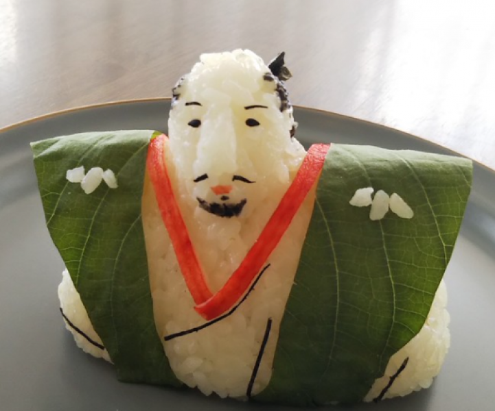 the-history-and-evolution-of-onigiri-a-traditional-japanese-food-its-global-appeal-1727727918-1.png