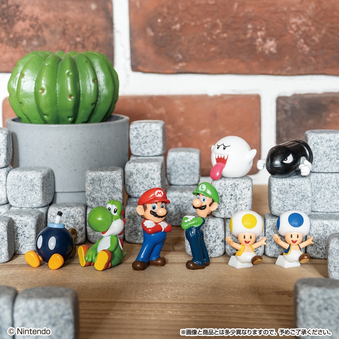 bath-salts-with-mario-and-other-mascots-bikkura-tamago-super-mario-bros-wonder-on-sale-today-1729121454.jpg