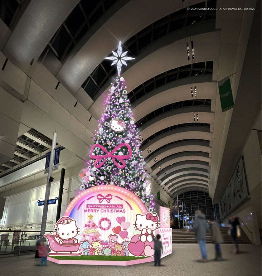 kitty-and-daniels-pop-and-cute-illumination-hello-kitty-happy-christmas-1729639433.jpg