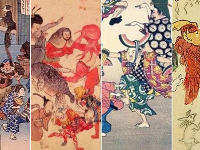 its-like-halloween-lol-summary-of-shocking-edo-period-cosplay-festivals-seen-in-ukiyo-e-and-japanese-paintings-1730073324.jpg