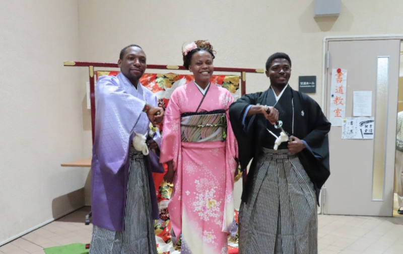 japanese-culture-experience-and-international-exchange-event-international-students-enjoy-the-charms-of-japan-1734920097-1.png