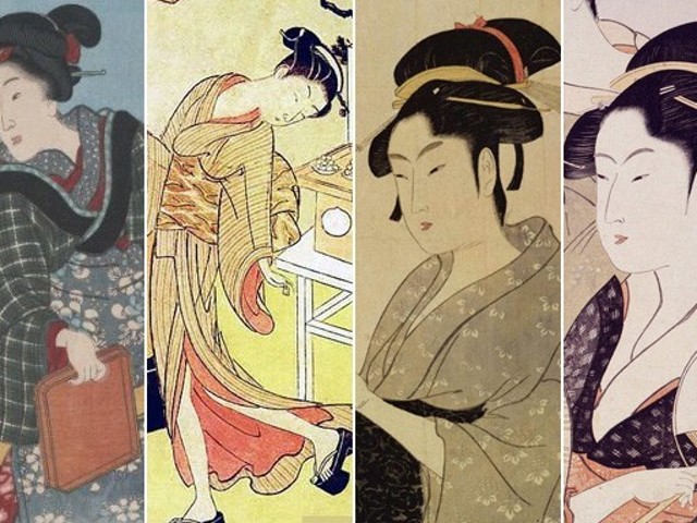 they-even-sell-goods-the-poster-girls-of-mizuchaya-the-idols-you-can-meet-during-the-edo-period-that-are-very-popular-with-men-1735255089.jpg