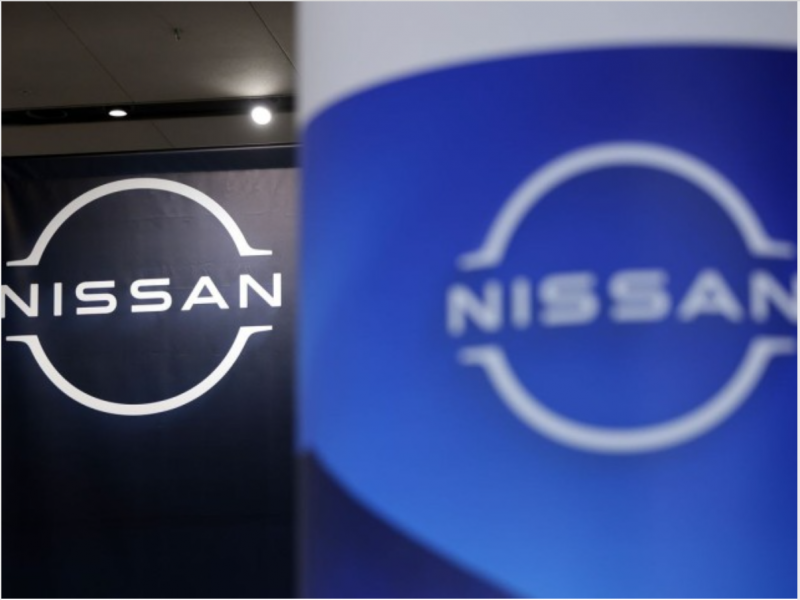 nissan-stocks-rose-sharply-95-1627626856-1.png