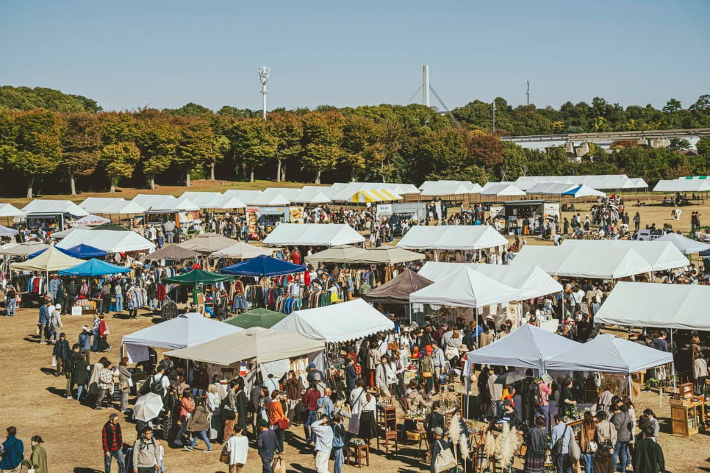 osaka-expo-commemoration-park-a-vintage-antique-market-carefully-selected-from-around-the-world-begins-for-only-3-days-1742171379.jpg