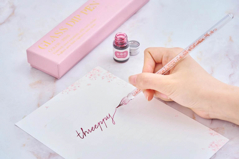 threeppy-to-launch-japans-first-glass-pen-ink-in-early-april-1743994030-1.png